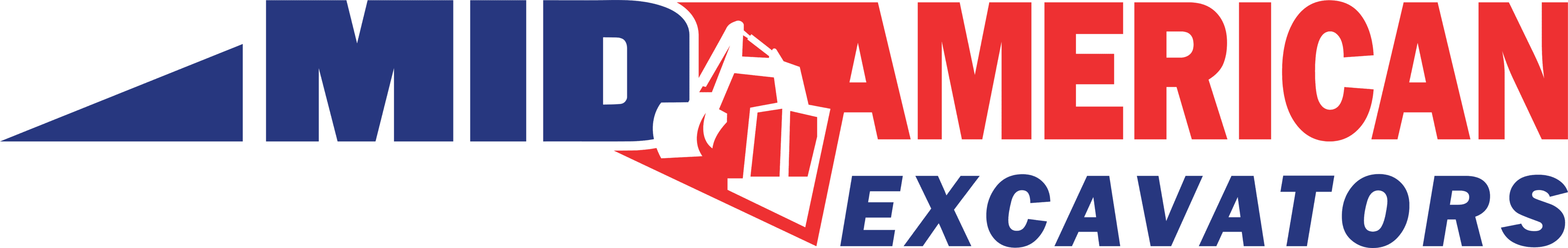 678aba120b0c0_mid-america-exc-horiz